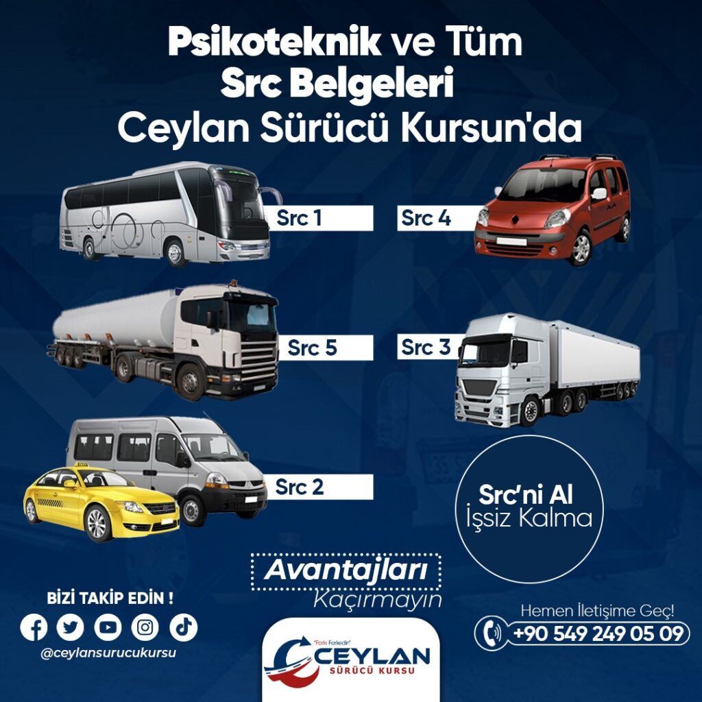 WhatsApp Image 2024-10-04 at 14.11.59 (1)