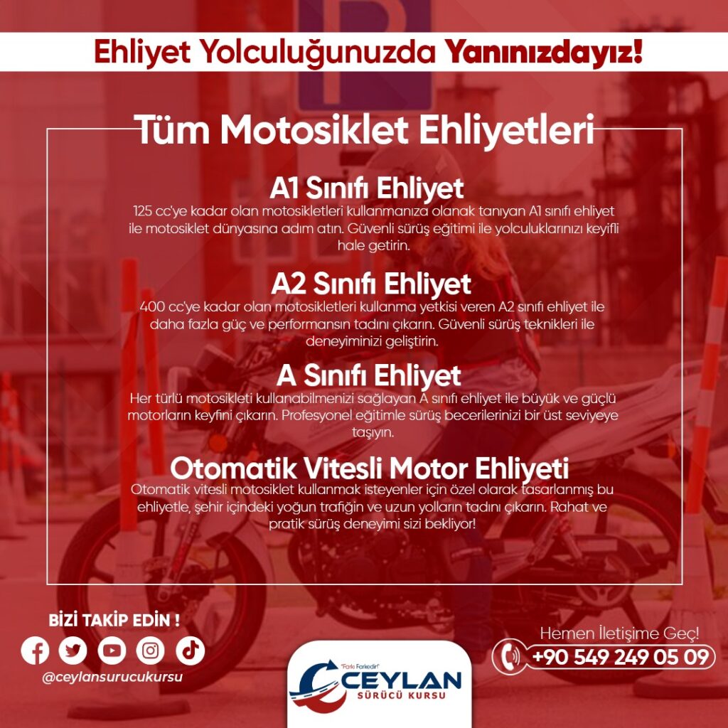 WhatsApp Image 2024-10-04 at 14.11.59