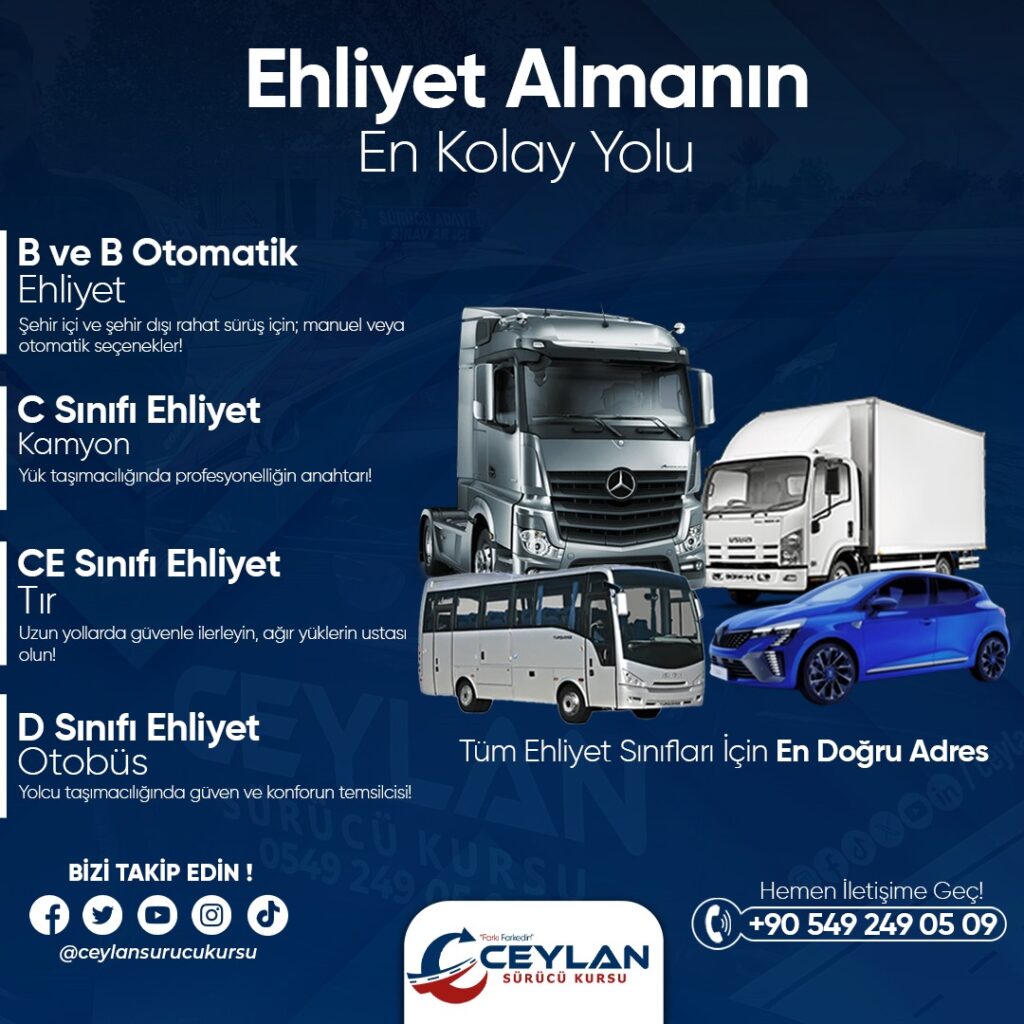 WhatsApp Image 2024-10-04 at 14.11.59 (2)